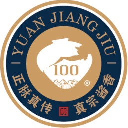 小窖大道酒业头像